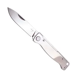 Ніж Boker Plus Atlas Сріблястий Gen.2 - мініатюра 2