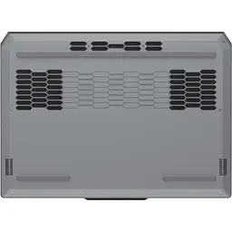 Ноутбук Lenovo LOQ 15IRX9 (83DV0099RA) - мініатюра 11