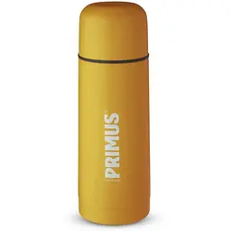 Термос Primus Vacuum Bottle 0.75 L Yellow (742330)