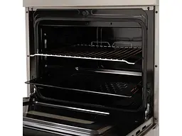 Електрична плита ELEYUS NEXT 6003 VC4 BL+GR - мініатюра 5