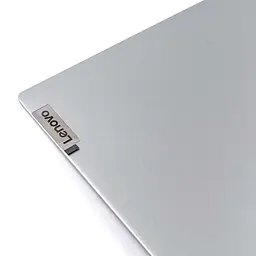 Кришка матриці для Lenovo ideapad 5 15IIL05 15ARE05 15ALC05 15ITL05, (Silver, 5CB0X56071, AM1K7000100, A Cover) - мініатюра 3