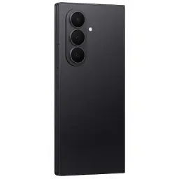 Мобільний телефон Samsung Galaxy Fold7 12/512Gb Jetblack (SM-F966BZKCSEK) - мініатюра 6