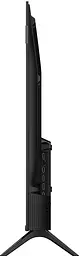 Телевiзор TCL 40V5C - мініатюра 2