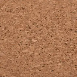 Килимок для мишки 2E Cork S Brown (2E-PAD-S-CORK) - мініатюра 4
