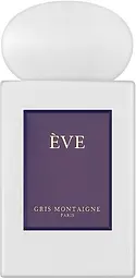Парфуми Gris Montaigne Paris Eve 75 мл 