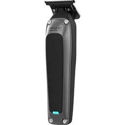 Машинка для стрижки Cecotec PrecisionCare Expert Diamond (A01_EU01_104487) [177047] - мініатюра 3