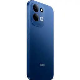 Смартфон Xiaomi REDMI 17 4/256GB Deep Blue 2606FRN72Y - мініатюра 3