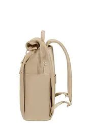 Рюкзак 15.6" Samsonite 4PACK SAND 41x31,5x13,5 KP3*13005