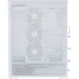 Корпус для ПК Lian Li LIAN LI SUP01W White (G99.SUP01W.00) - мініатюра 5