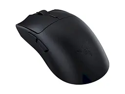 Миша Razer Viper V3 HyperSpeed ​​Wireless Black (RZ01-04910100-R3M1)