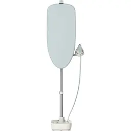 Парова прасувальна система Tefal Steam Board 450 QT1214E0 [172483] - мініатюра 2