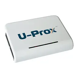 Прилад доступу (U-Prox IC A)