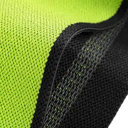 Гумка для фітнесу Spokey 32 х 8 см fit0009145 - мініатюра 5