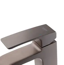 Змішувач для раковини Koer KB-10037-07 (KR5999) - мініатюра 2
