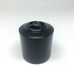 Клапан випуску для мультиварки-скороварки Redmond RMC-PM503, RMC-PM504 - мініатюра 2