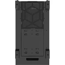Корпус Montech Air 1000 Silent Black [143908] - мініатюра 9