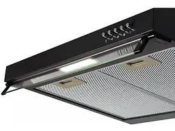 Витяжка пласка Minola HPL 622 BL - мініатюра 9