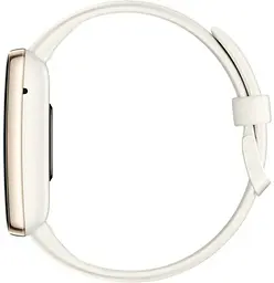 Фітнес-браслет Xiaomi Mi Band 7 Pro Ivory (BHR6076GL) - мініатюра 10