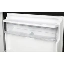 Холодильник Midea MDRT294FGF28W (JB) 1.45 м - мініатюра 5