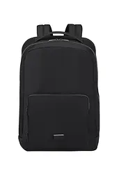 Рюкзак 15,6" Samsonite BE-HER BLACK 40x28x13,5 KJ4*09013