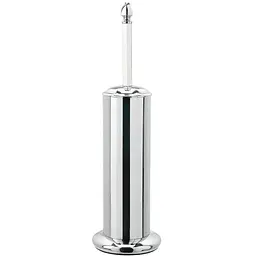 Туалетний йоржик Stilhaus Marte Oro MA03916, Золотий
