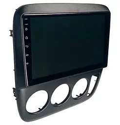 Перехідна рамка Honda CR-V Carav 22-028 - мініатюра 5