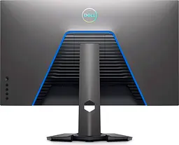 Монітор Dell 32" G3223Q [210-BDXS] [87167] - мініатюра 3