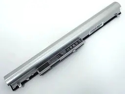 Акумулятор для HP LA04 Pavilion 15 TouchSmart Series (14.8V 2600 mAh)