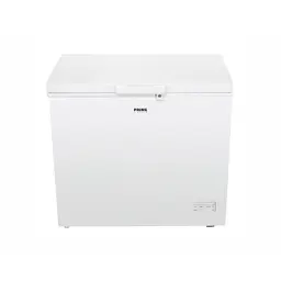 Морозильна скриня PRIME Technics CS25143E