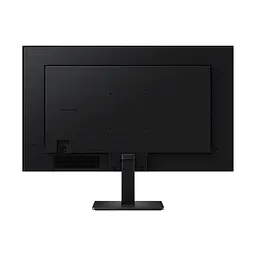 Монітор Samsung ViewFinity S7 (LS27H700EAIXUA) - мініатюра 6