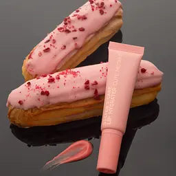 Бальзам для губ Sister's Aroma Lip Hydrater Cute Mistake 10 мл (4820227782871) - мініатюра 2