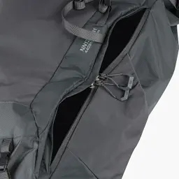 Рюкзак туристичний Highlander Ben Nevis Men 65L Grey (RUC276-GR) (931631) - мініатюра 7
