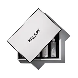Набір Hillary для щоденного догляду за сухою і чутливою шкірою 6 - мініатюра 9