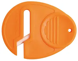 Точилка для ножиць Fiskars (1003871)