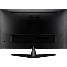 Монітор 27" ASUS VY27UQ UHD IPS 60Hz (90LM09U3-B01170) - мініатюра 4