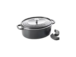 Жарівня GreenPan CC002222-001