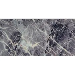 Самоклеюча стінова PET плитка 600*300*2mm (D) SW-00002648