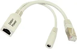 Точка доступу Mikrotik GrooveA 52 - мініатюра 3