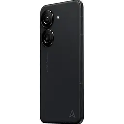 Смартфон Asus Zenfone 10 5G (AI2302) 16/512 Gb євро версія чорний - мініатюра 3