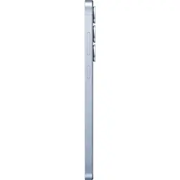 Смартфон Samsung Galaxy S25+ 12/512Gb Iceblue (SM-S936BLBGEUC) - мініатюра 8