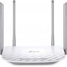 Маршрутизатор TP-Link Archer C50 V3