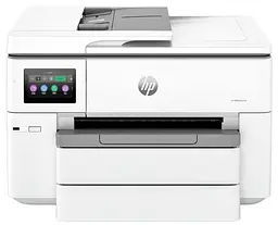 БФП A3 OfficeJet Pro 9730 з Wi-Fi HP teh0015737