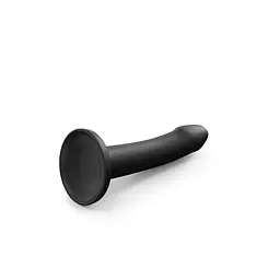 Фаллоимитатор Dorcel Real Pleasure S, 16 см - миниатюра 2
