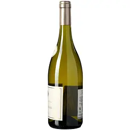 Вино Pierre Andre Saint-Romain AOP 2022 біле сухе 0.75 л - мініатюра 2