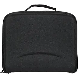 Машинка для стрижки Remington Classic Edition HC450 срібляста - мініатюра 6