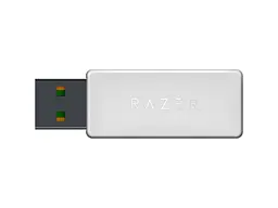 Геймпад Razer Wolverine V3 PRO White (RZ06-05200200-R3M1) - миниатюра 10
