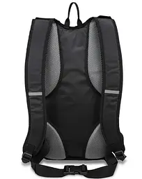 Рюкзак міський Semi Line 30 Black/Grey (A3036-1) - мініатюра 3
