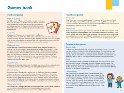 Pippa and Pop. Level 3. Teacher's Book With Digital Pack British English - мініатюра 9