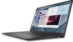Ноутбук Dell 15.6 Pro 15 Essential PV15250 FHD 120Hz IPS/Intel i3-1305U/8GB/512SSD/Intel Graphics/DOS (PV15250_RPLU_004_P_UBU) - мініатюра 3
