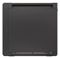 Корпус Asus ProArt PA602 Walnut Wood Edition - Metal Panel без БЖ (90DC00J0-B09040) Modern Black - мініатюра 9